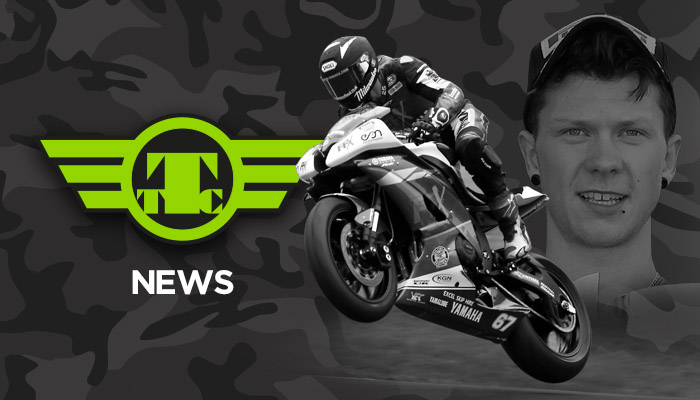 5e15f512-752d-4ea4-b60c-b8a261fd2359